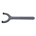 Martin Tools Sprocket & Gear SPANNER FACE WRENCH 3 1/4 MT436